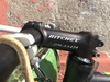 Pricebike.ch photo