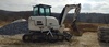 Pride Jet Rocx 2024 photo