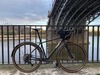 Pride Rocx Tour Lt 2020 photo