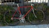 Procyon NJS (now for sale!) photo