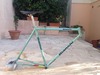 1998 Bianchi Mega Pro photo