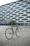 Project Commuter Fixedgear photo