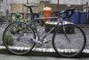 Kuwahara Xpacer CX rebuilt photo