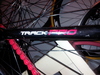 project daily rider commuter fitness photo