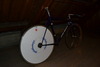 Project Eddy Merckx Corsa Extra TT photo