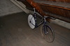 Project Eddy Merckx Corsa Extra TT photo