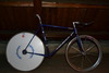 Project Eddy Merckx Corsa Extra TT photo