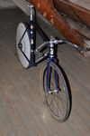 Project Eddy Merckx Corsa Extra TT photo
