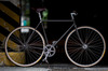 Project Commuter Fixedgear photo