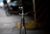 Project Commuter Fixedgear photo