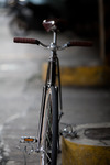 Project Commuter Fixedgear photo