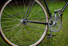 Project Commuter Fixedgear photo