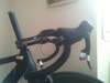 Projekt cocky bike photo