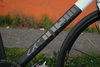 Prototype Cinelli MASH photo