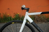 Prototype Cinelli MASH photo