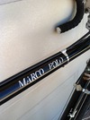Puch Marco Polo photo