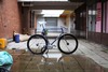 PUCH Mistral photo