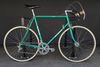 PUCH Mistral Superleicht 1981 photo