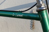 PUCH SEM TdF 1980 Team Bike photo