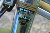 PUCH SEM TdF 1980 Team Bike photo