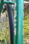 PUCH SEM TdF 1980 Team Bike photo