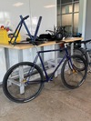 Puch Pathfinder (23") "Puke Bike" photo Puch Pathfinder (23") "Puke Bike" photo