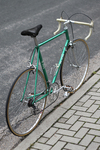 PUCH SEM TdF 1980 Team Bike photo