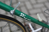 PUCH SEM TdF 1980 Team Bike photo