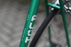 PUCH SEM TdF 1980 Team Bike photo