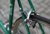 PUCH SEM TdF 1980 Team Bike photo