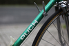 PUCH SEM TdF 1980 Team Bike photo