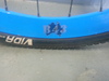 PF Black N Blue **SimplyFixed** photo