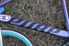 Pure Fix Keirin track photo