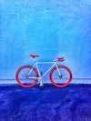 Pure fix/ State Bicycle Co. photo