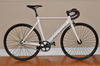 PureFix Keirin Pro photo