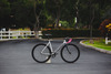 Purefix Keirin Pro photo