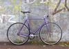 Purple Bridgestone NJS (FOR $ALE!) photo