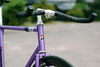 Purple Bridgestone NJS (FOR $ALE!) photo