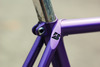 Purple Bridgestone NJS (FOR $ALE!) photo