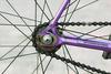 Purple Bridgestone NJS (FOR $ALE!) photo