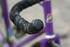 Purple Bridgestone NJS (FOR $ALE!) photo