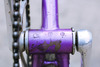 Purple Bridgestone NJS (FOR $ALE!) photo