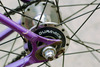 Purple Bridgestone NJS (FOR $ALE!) photo