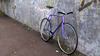 Purple Bridgestone NJS (FOR $ALE!) photo