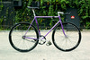 Purple Bridgestone NJS (FOR $ALE!) photo