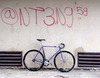 Purple Bridgestone NJS (FOR $ALE!) photo