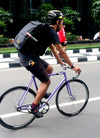 Purple Bridgestone NJS (FOR $ALE!) photo