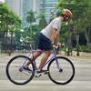 Purple Bridgestone NJS (FOR $ALE!) photo