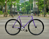 Purple Bridgestone NJS (FOR $ALE!) photo