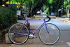 Purple Bridgestone NJS (FOR $ALE!) photo